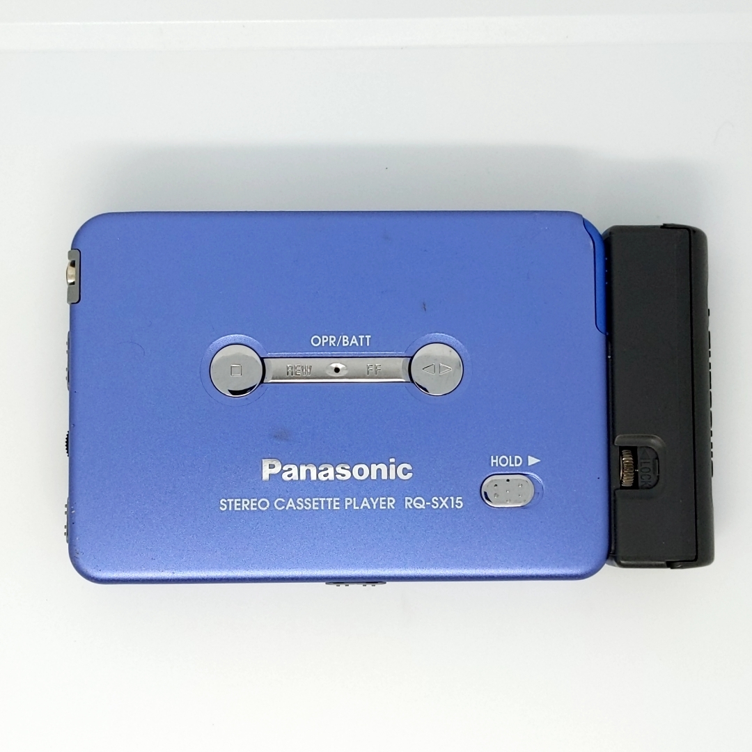Yahoo!オークション -「sx-15」(カセットプレーヤー Yahoo!オークション -「sx-15」(カセットプレーヤー