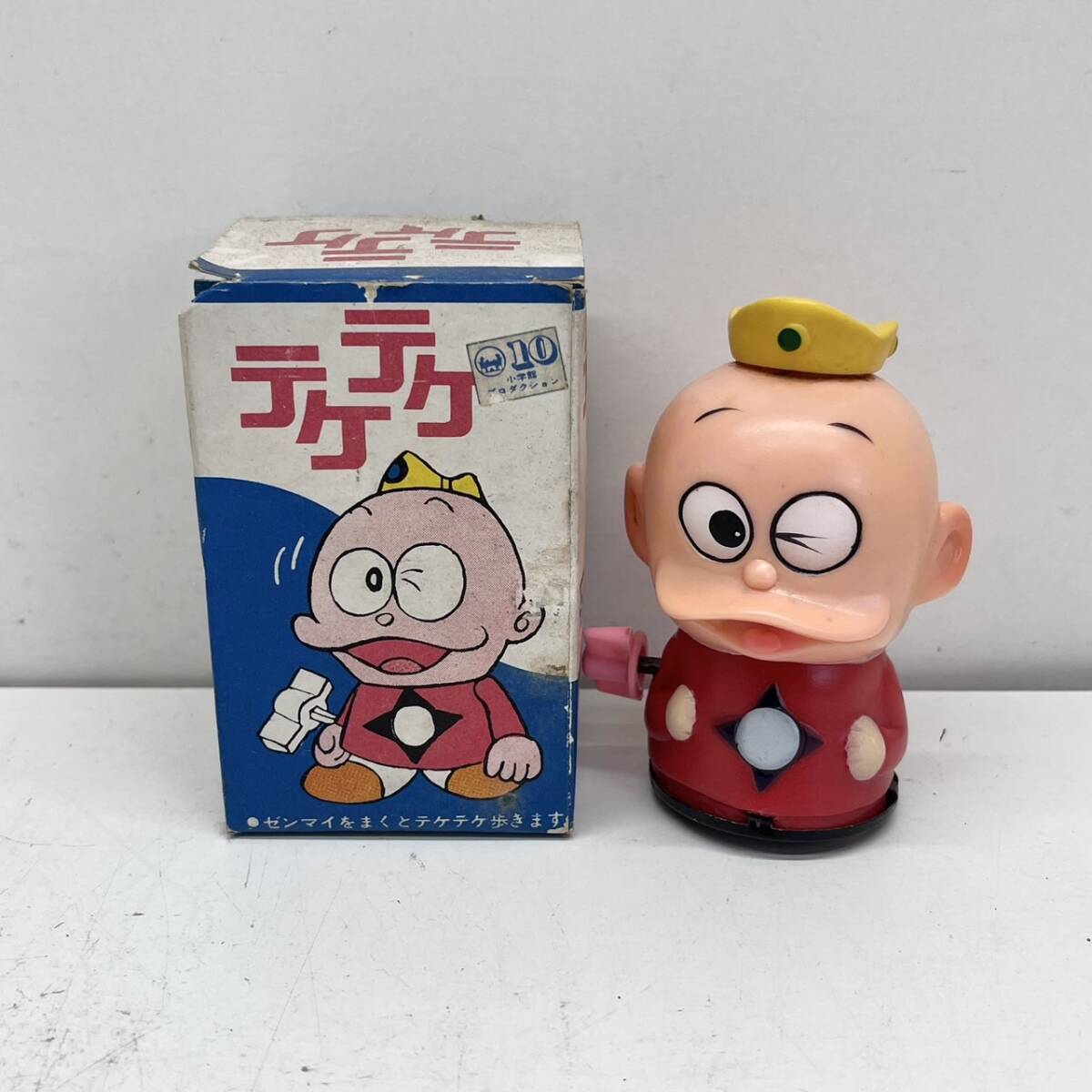 Yahoo!オークション -「ウメ星デンカ」(おもちゃ、ゲーム) の Yahoo!オークション -「ウメ星デンカ」(おもちゃ、ゲーム) の