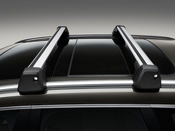2025年最新】Yahoo!オークション -ボルボ 純正 ルーフ(自動車 2025年最新】Yahoo!オークション -ボルボ 純正 ルーフ(自動車