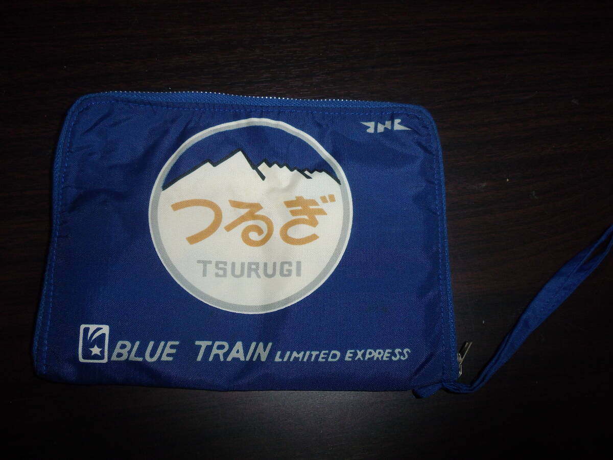 2025年最新】Yahoo!オークション -ブルートレイン(鉄道)の中古品