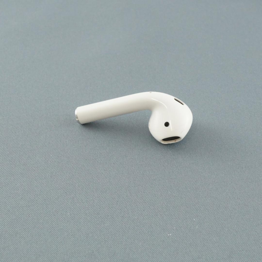 Yahoo!オークション -「airpods mmef2j」の落札相場・落札価格 Yahoo!オークション -「airpods mmef2j」の落札相場・落札価格