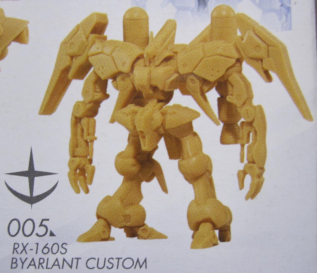 Yahoo!オークション -「ガンダム ジオラマフィギュア」(ガンダム