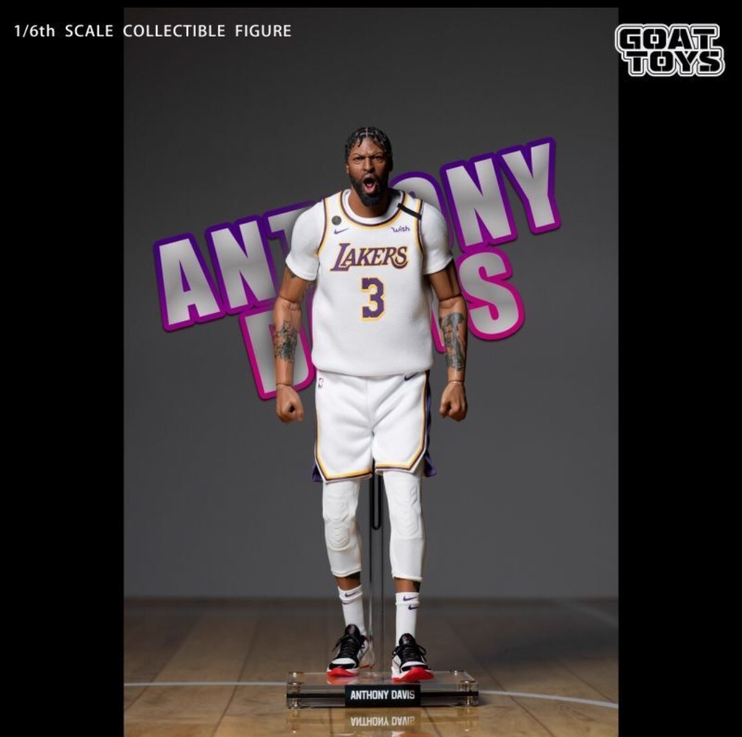 2025年最新】Yahoo!オークション -エンターベイ nba(フィギュア