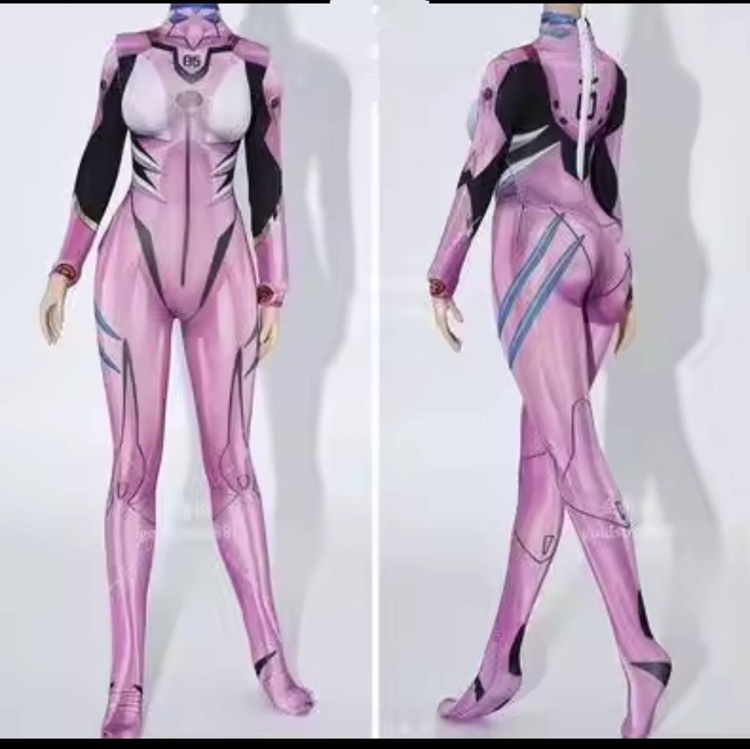 2025年最新】Yahoo!オークション -エヴァンゲリオン コスプレ 2025年最新】Yahoo!オークション -エヴァンゲリオン コスプレ