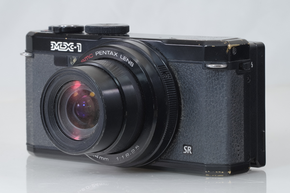 Yahoo!オークション -「pentax mx-1」の落札相場・落札価格 Yahoo!オークション -「pentax mx-1」の落札相場・落札価格