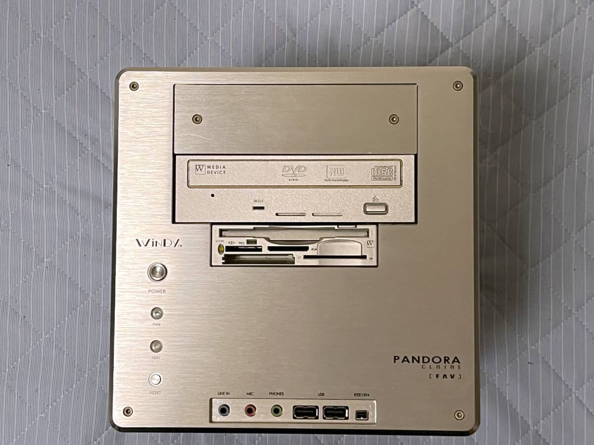 Yahoo!オークション -「onkyo se-150pci」の落札相場・落札価格 Yahoo!オークション -「onkyo se-150pci」の落札相場・落札価格
