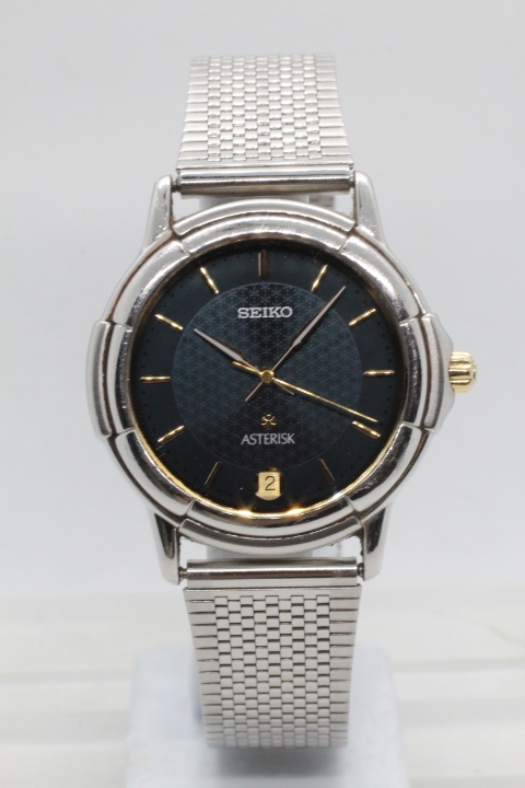 Yahoo!オークション -「seiko asterisk」(アクセサリー、時計 Yahoo!オークション -「seiko asterisk」(アクセサリー、時計