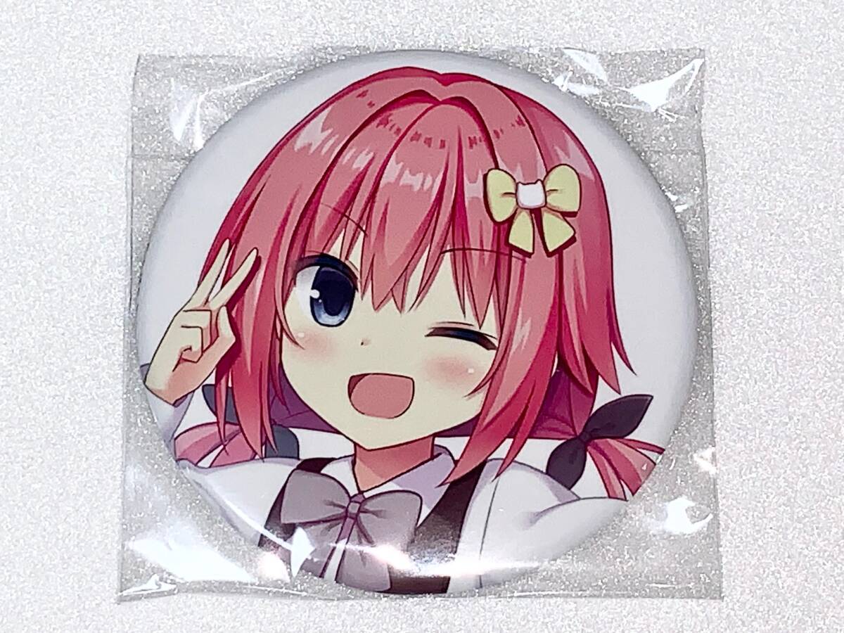 2025年最新】Yahoo!オークション -#華乃の中古品・新品・未使用 2025年最新】Yahoo!オークション -#華乃の中古品・新品・未使用