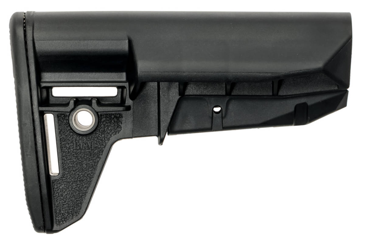 2025年最新】Yahoo!オークション -ar15 stockの中古品・新品・未 2025年最新】Yahoo!オークション -ar15 stockの中古品・新品・未