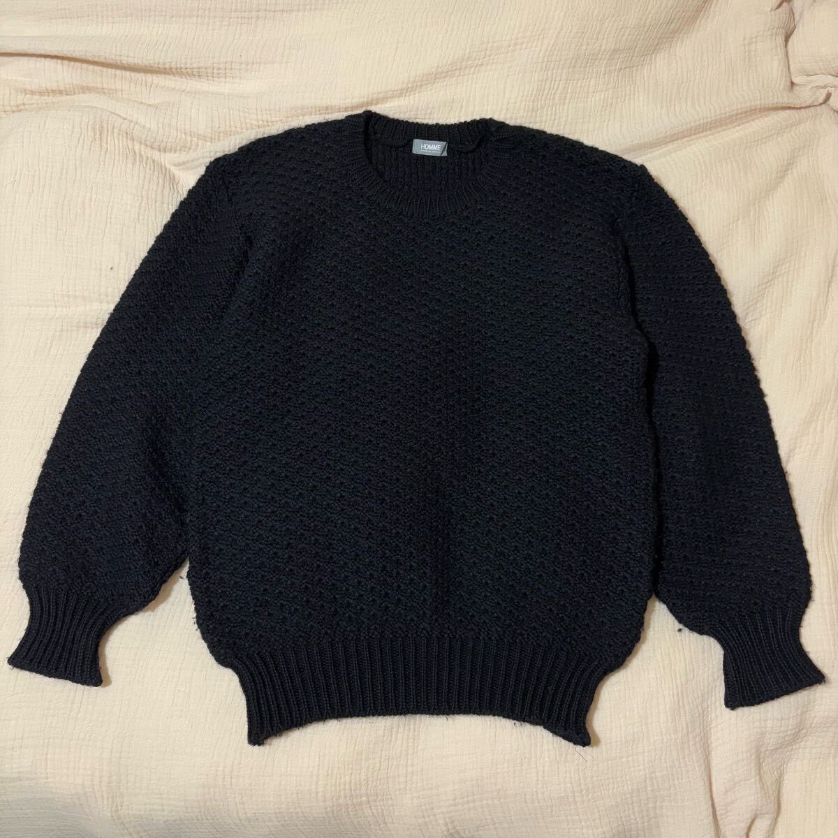2025年最新】Yahoo!オークション -「初期」(COMME des GARCONS 2025年最新】Yahoo!オークション -「初期」(COMME des GARCONS
