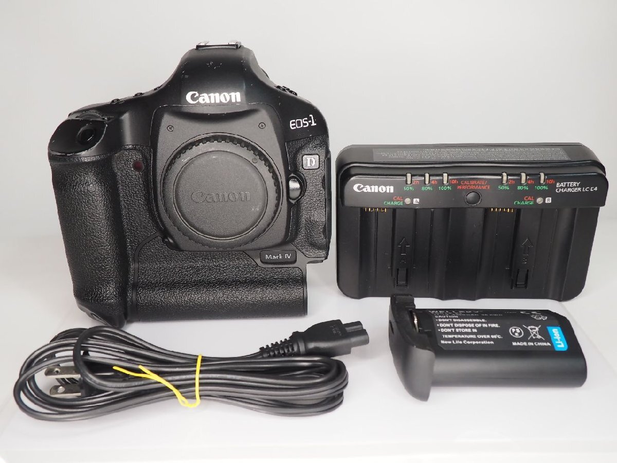 Yahoo!オークション -「eos-1dx」の落札相場・落札価格 Yahoo!オークション -「eos-1dx」の落札相場・落札価格