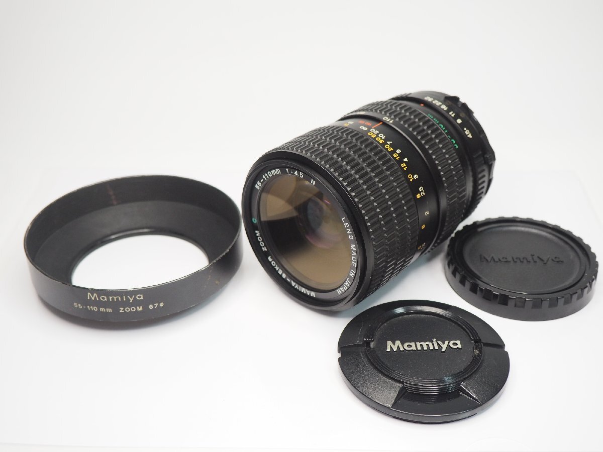 Yahoo!オークション -「55-110mm」の落札相場・落札価格 Yahoo!オークション -「55-110mm」の落札相場・落札価格