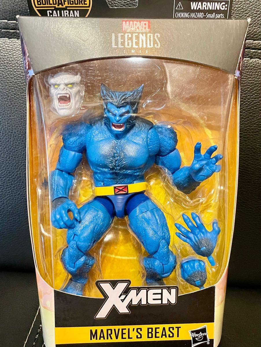 Yahoo!オークション -「X-MEN フィギュア」の落札相場・落札価格 Yahoo!オークション -「X-MEN フィギュア」の落札相場・落札価格
