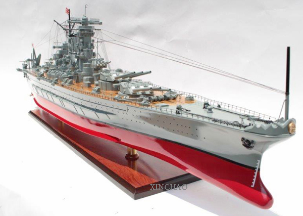 2025年最新】Yahoo!オークション -戦艦 大和 完成品の中古品 2025年最新】Yahoo!オークション -戦艦 大和 完成品の中古品