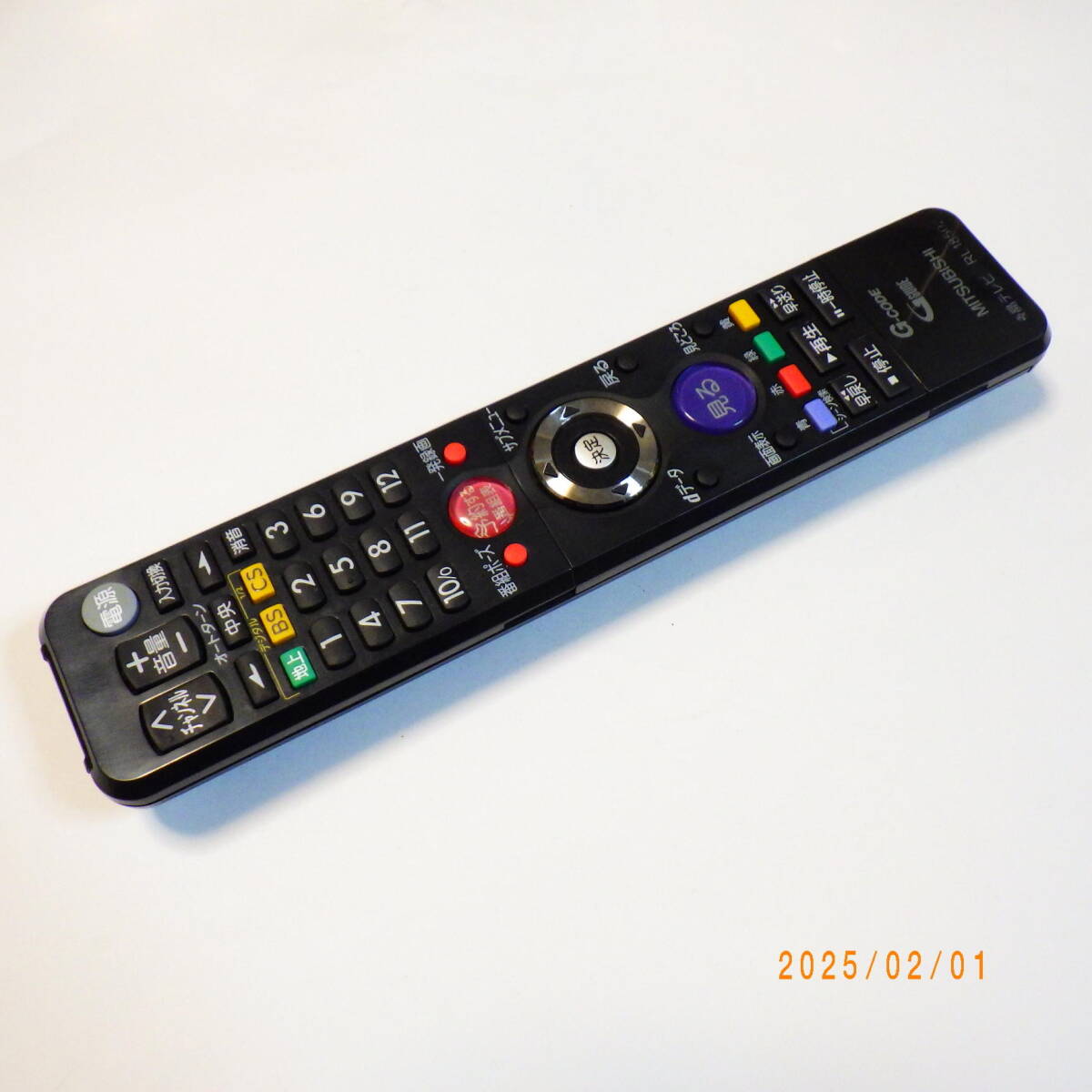 2025年最新】Yahoo!オークション -lcd26bhr400の中古品・新品 2025年最新】Yahoo!オークション -lcd26bhr400の中古品・新品