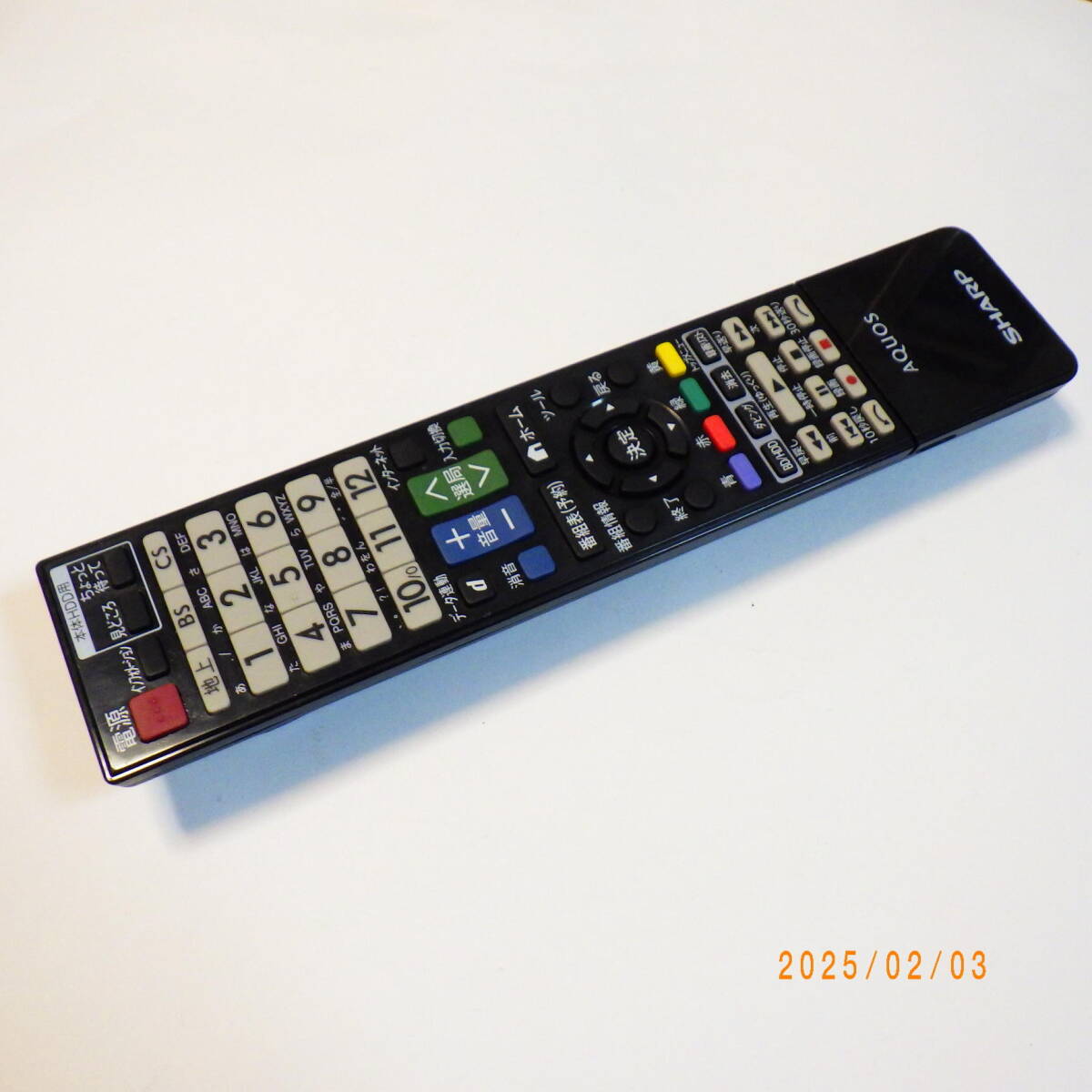 Yahoo!オークション -「lc-40dr9」の落札相場・落札価格 Yahoo!オークション -「lc-40dr9」の落札相場・落札価格