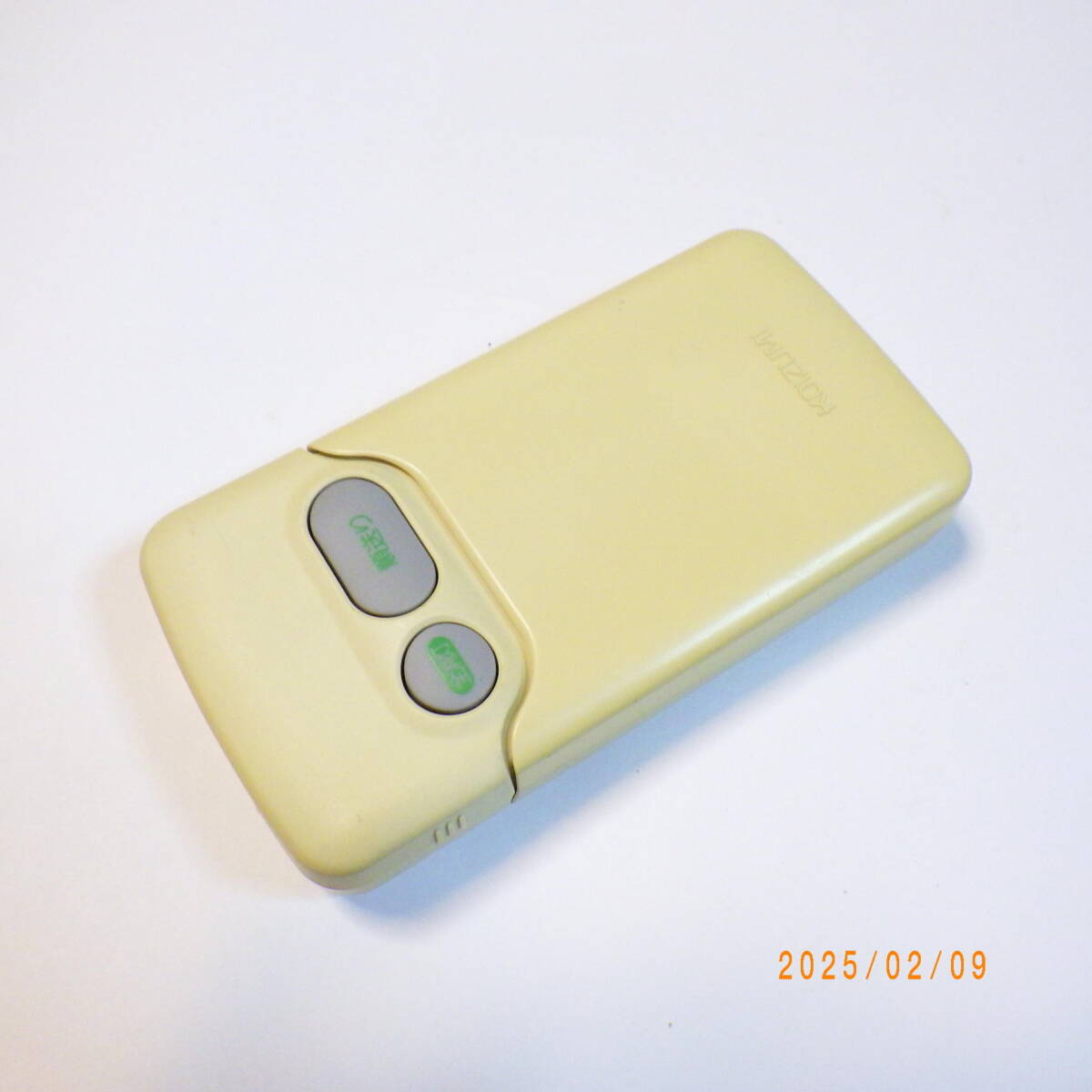Yahoo!オークション -「aee390002」の落札相場・落札価格 Yahoo!オークション -「aee390002」の落札相場・落札価格