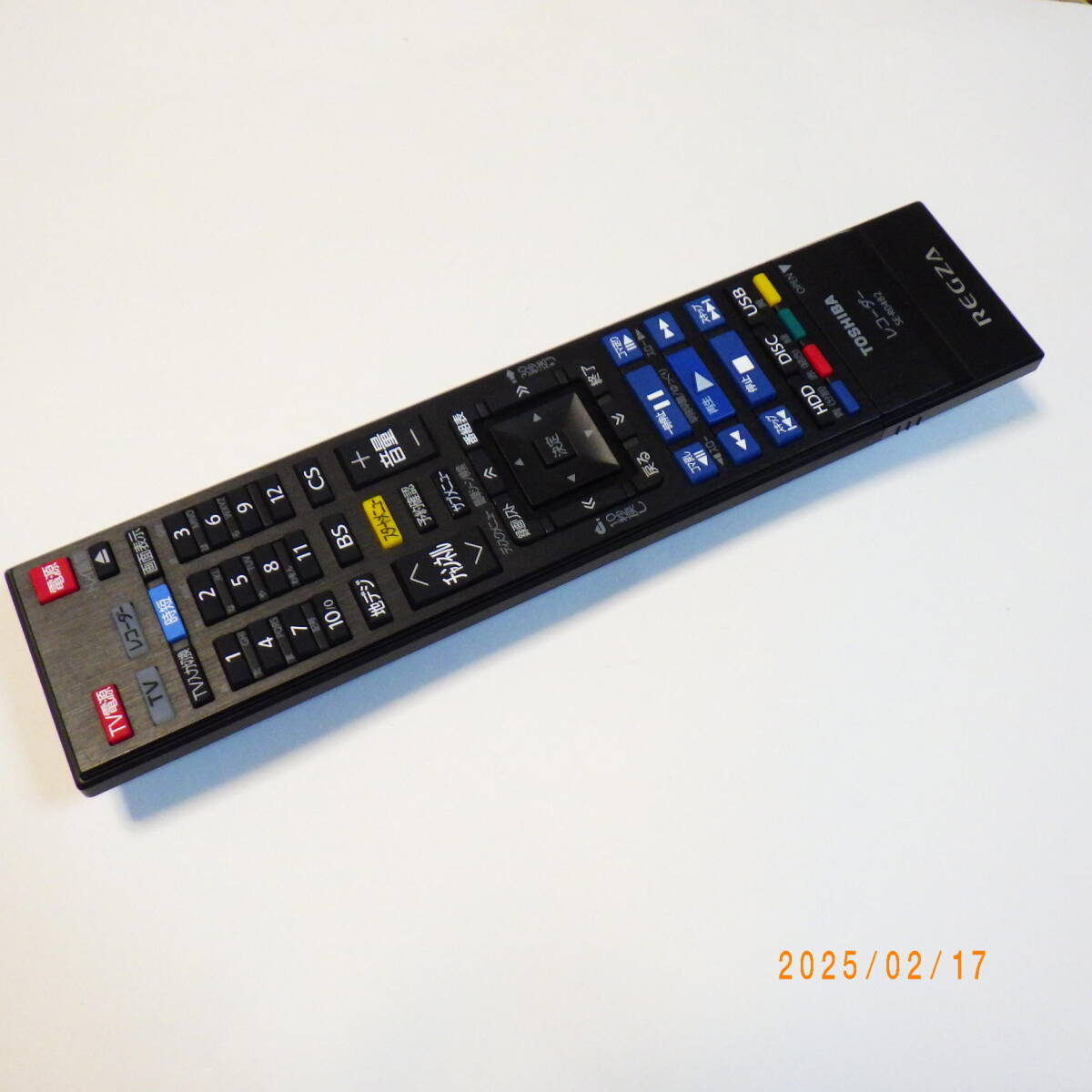 2025年最新】Yahoo!オークション -DBR W2010の中古品・新品・未 2025年最新】Yahoo!オークション -DBR W2010の中古品・新品・未