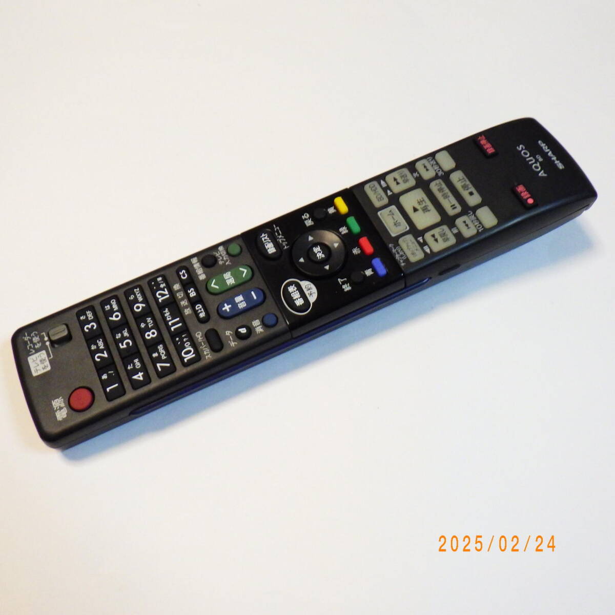 2025年最新】Yahoo!オークション -bd-w1000の中古品・新品・未 2025年最新】Yahoo!オークション -bd-w1000の中古品・新品・未