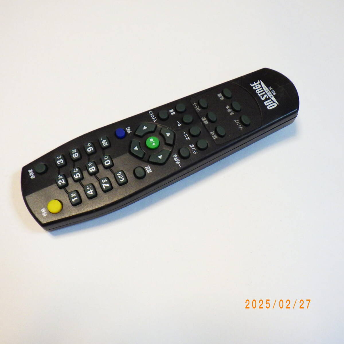 2025年最新】Yahoo!オークション -オンステージ pk-110gtの中古 2025年最新】Yahoo!オークション -オンステージ pk-110gtの中古