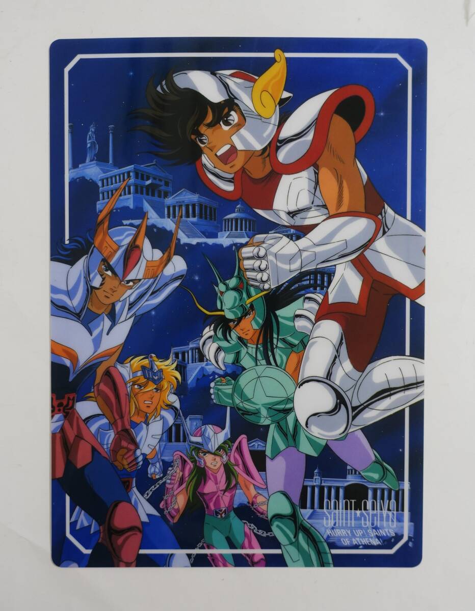 2025年最新】Yahoo!オークション -姫野美智の中古品・新品・未 2025年最新】Yahoo!オークション -姫野美智の中古品・新品・未