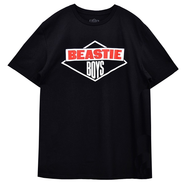 2025年最新】Beastie Boys Tシャツ - Yahoo!オークション 2025年最新】Beastie Boys Tシャツ - Yahoo!オークション