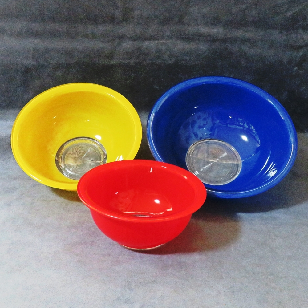 Yahoo!オークション -「pyrex ボウル」(アンティーク Yahoo!オークション -「pyrex ボウル」(アンティーク