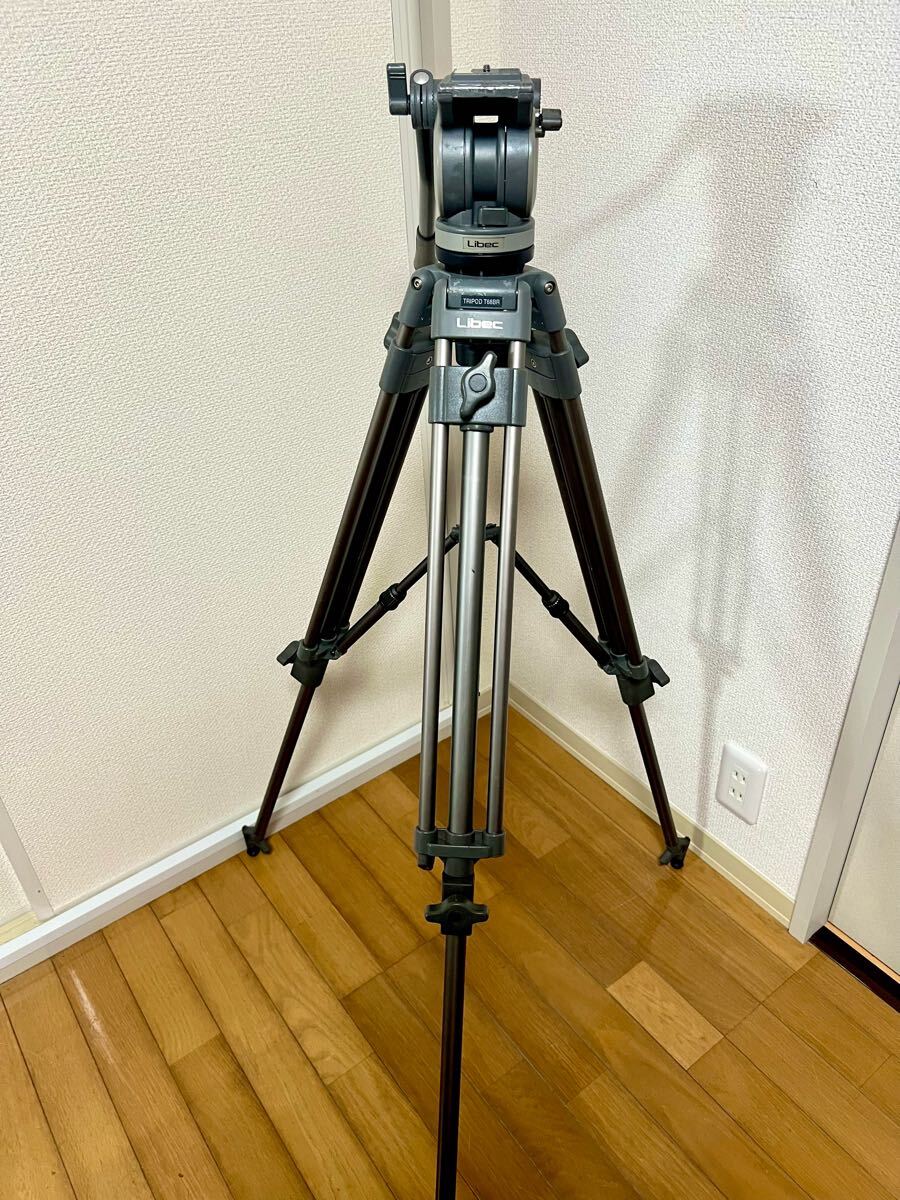 Yahoo!オークション -「tripod t68」の落札相場・落札価格 Yahoo!オークション -「tripod t68」の落札相場・落札価格
