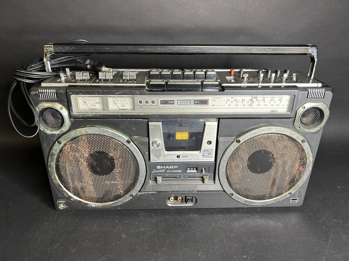 2025年最新】Yahoo!オークション -gf-305sbの中古品・新品・未 2025年最新】Yahoo!オークション -gf-305sbの中古品・新品・未