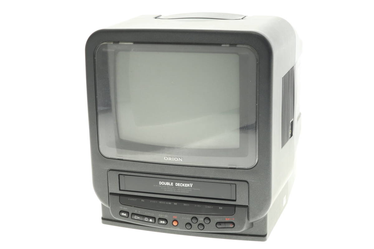 Yahoo!オークション -「オリオン テレビ」(ブラウン管) (14 Yahoo!オークション -「オリオン テレビ」(ブラウン管) (14