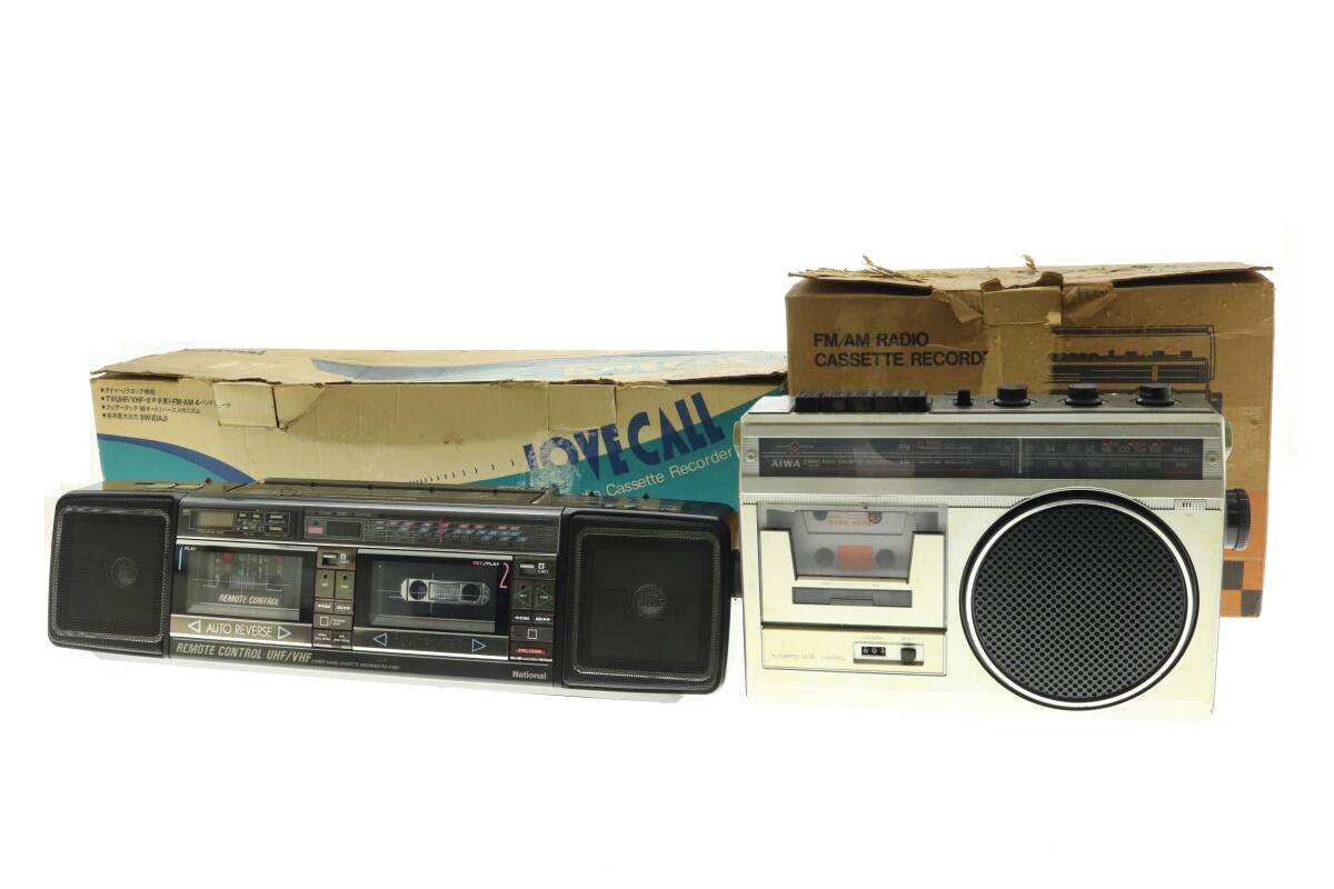 Yahoo!オークション -「*636」(カセットデッキ) (オーディオ機器