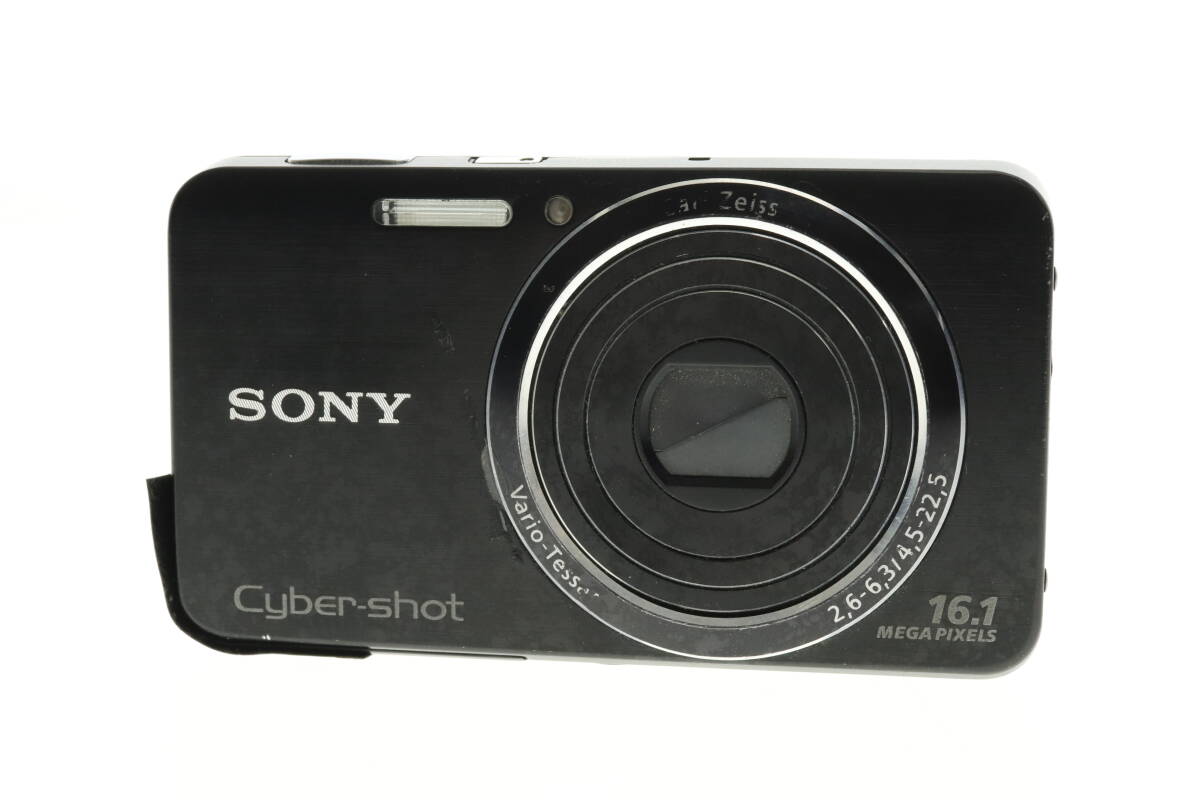 Yahoo!オークション -「dsc-w630」の落札相場・落札価格 Yahoo!オークション -「dsc-w630」の落札相場・落札価格
