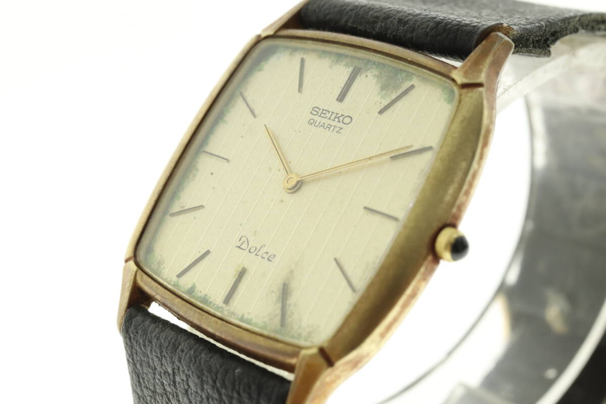Yahoo!オークション -「seiko ドルチェ 14k」の落札相場・落札価格 Yahoo!オークション -「seiko ドルチェ 14k」の落札相場・落札価格
