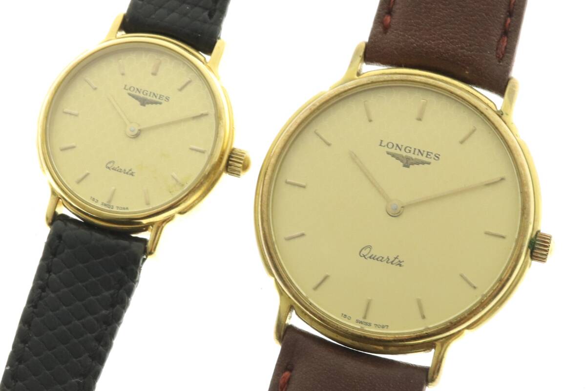 Yahoo!オークション -「longines 30」(ロンジン) (ら行)の落札 Yahoo!オークション -「longines 30」(ロンジン) (ら行)の落札