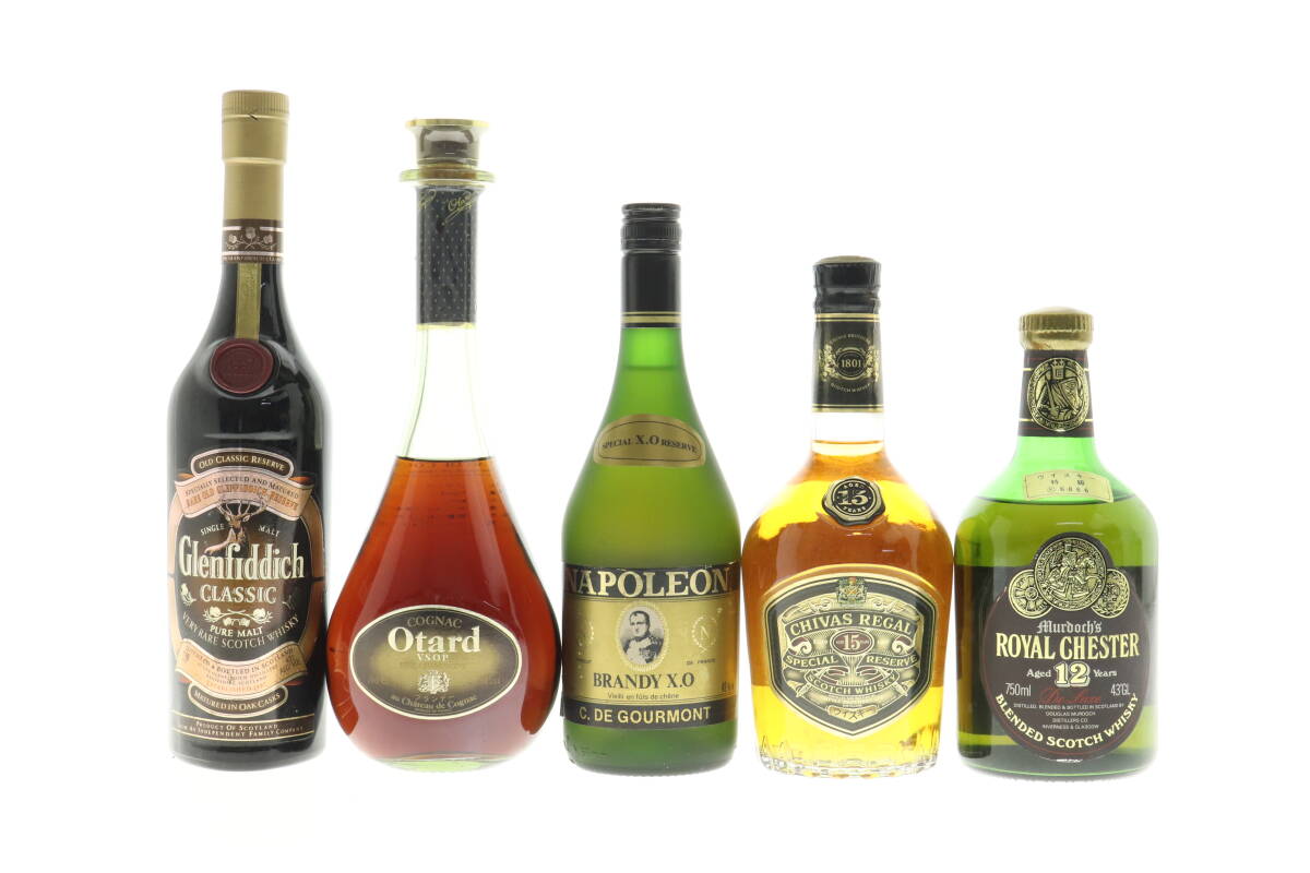 Yahoo!オークション -「古酒 ナポレオン」(ウイスキー Yahoo!オークション -「古酒 ナポレオン」(ウイスキー