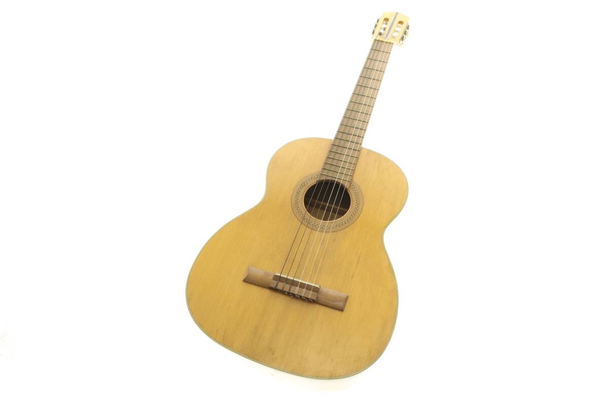 Yahoo!オークション -「yamaha no.45 ギター」(ギター) (楽器