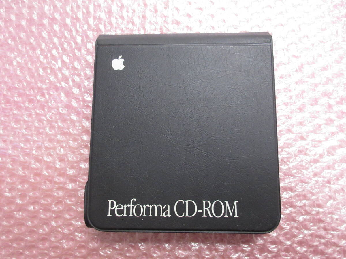 Yahoo!オークション -「performa 6410」(Mac) (パソコン)の落札 Yahoo!オークション -「performa 6410」(Mac) (パソコン)の落札