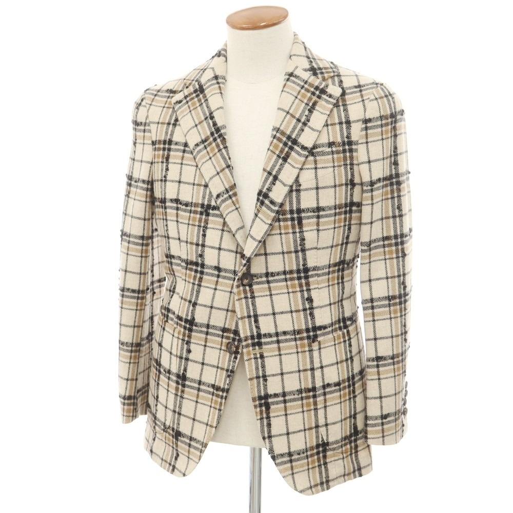 2025年最新】Yahoo!オークション -tito allegrettoの中古品 2025年最新】Yahoo!オークション -tito allegrettoの中古品