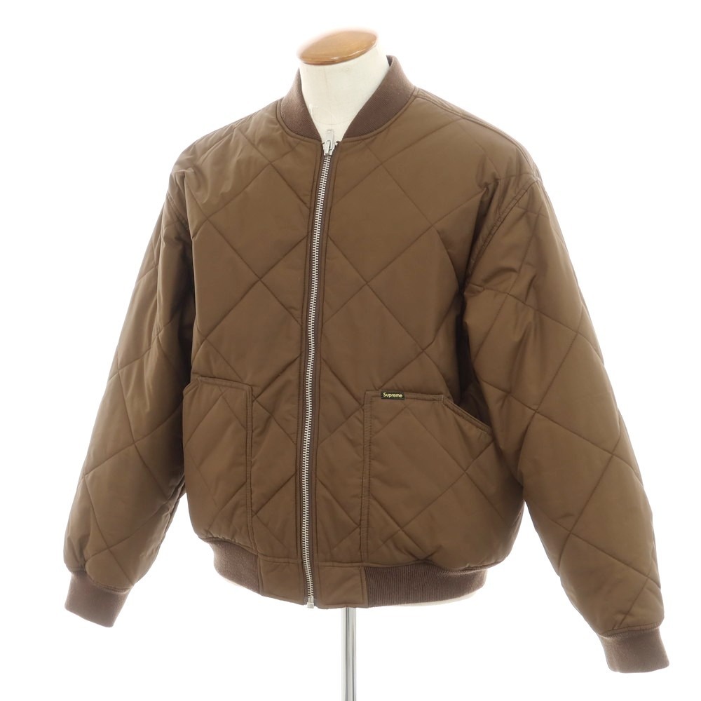 2025年最新】Yahoo!オークション -supreme quilted nylon 2025年最新】Yahoo!オークション -supreme quilted nylon