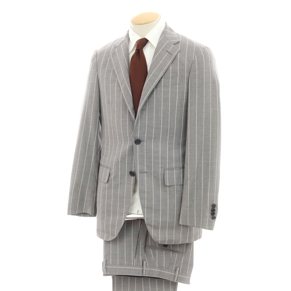 2025年最新】Yahoo!オークション -caruso 44の中古品・新品・未 2025年最新】Yahoo!オークション -caruso 44の中古品・新品・未