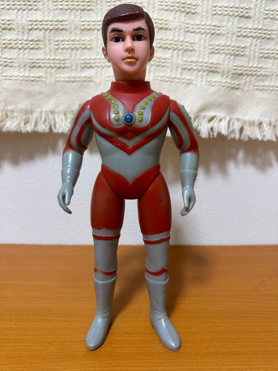 Yahoo!オークション -「ウルトラマン マスク」(ソフビ Yahoo!オークション -「ウルトラマン マスク」(ソフビ