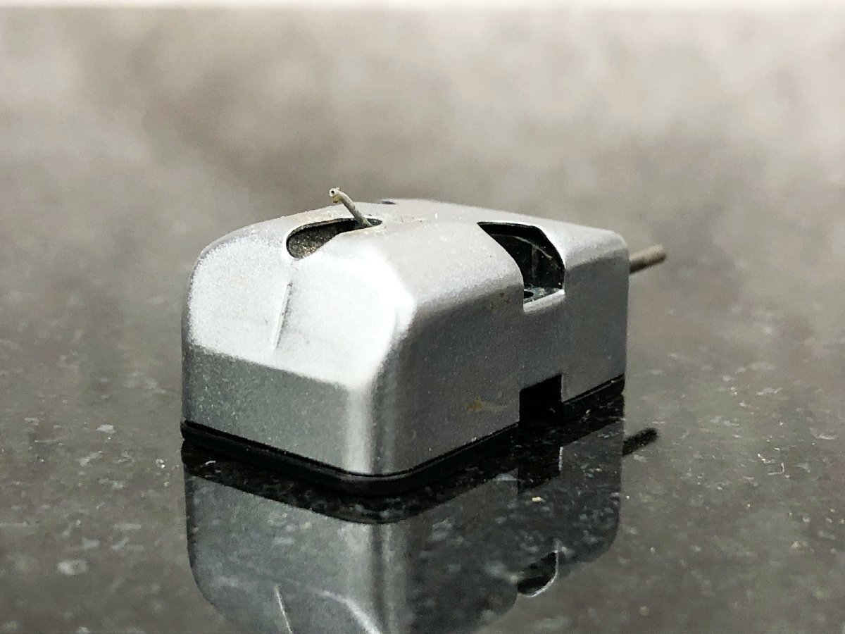 Yahoo!オークション -「dl-102」の落札相場・落札価格 Yahoo!オークション -「dl-102」の落札相場・落札価格