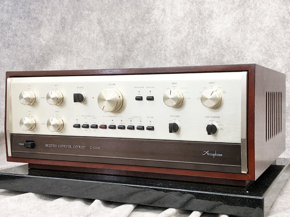 Yahoo!オークション -「accuphase c-200x」の落札相場・落札価格 Yahoo!オークション -「accuphase c-200x」の落札相場・落札価格