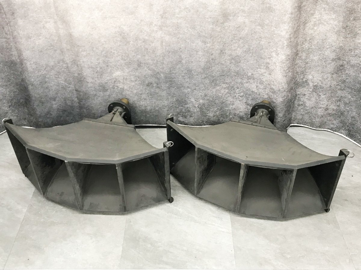 Yahoo!オークション -「(堀 研)」(スピーカー) (オーディオ機器 Yahoo!オークション -「(堀 研)」(スピーカー) (オーディオ機器