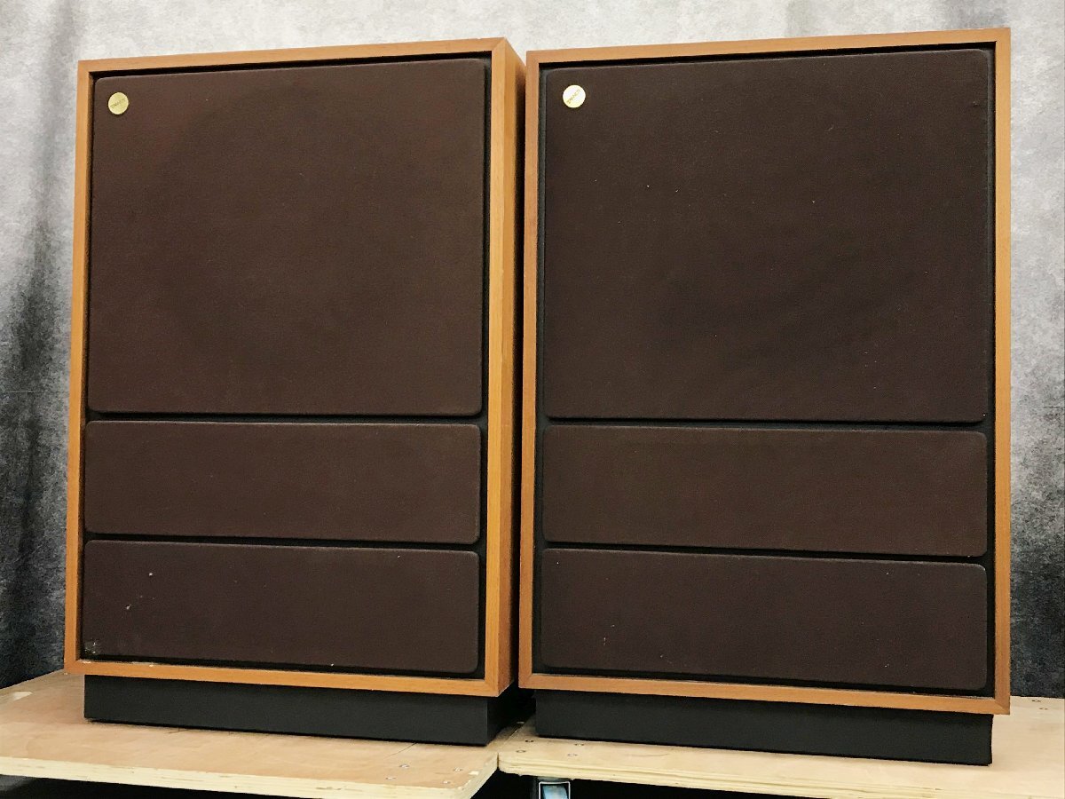 Yahoo!オークション -「tannoy arden」の落札相場・落札価格 Yahoo!オークション -「tannoy arden」の落札相場・落札価格