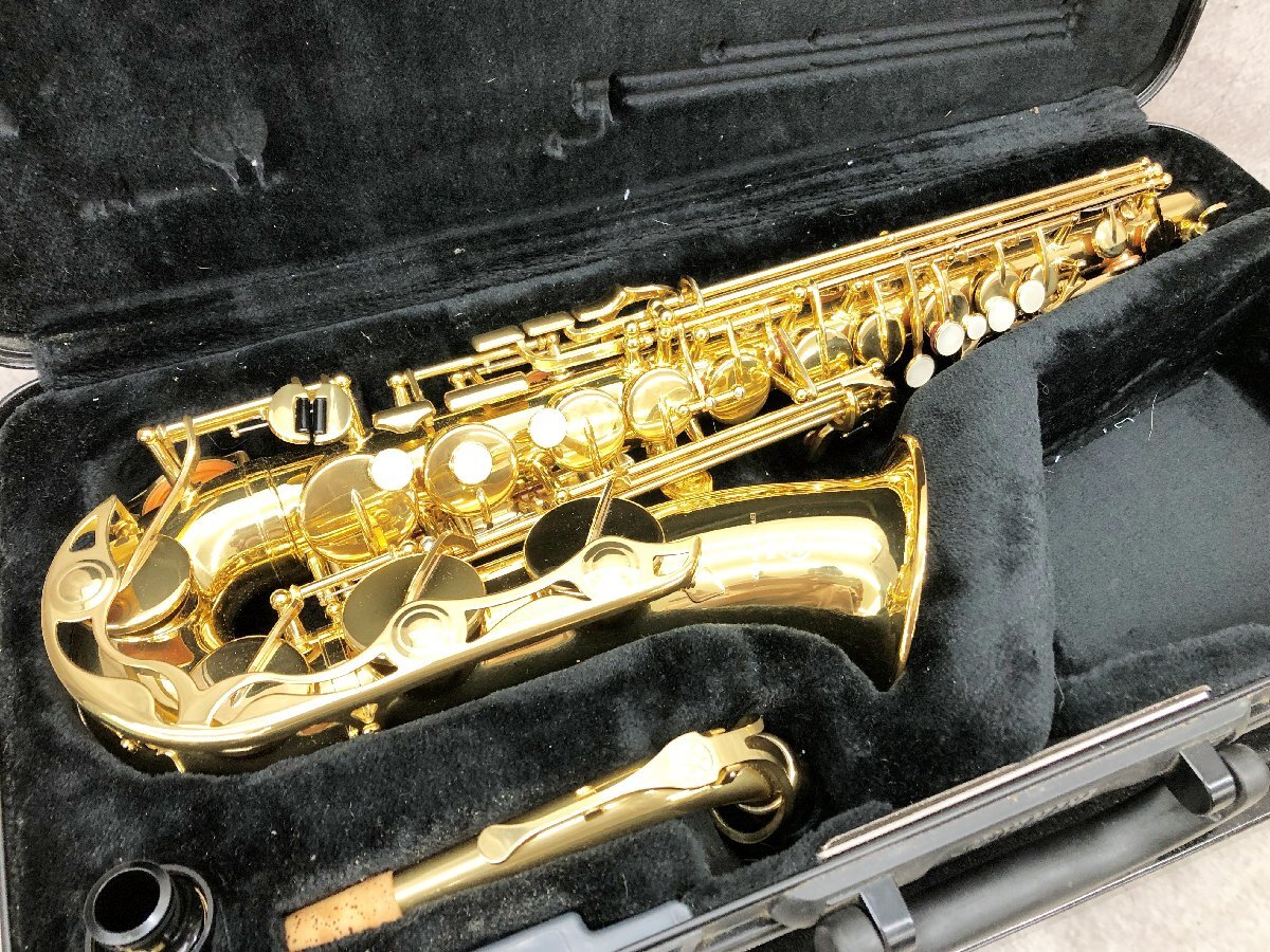 Yahoo!オークション -「yamaha yas-275」の落札相場・落札価格 Yahoo!オークション -「yamaha yas-275」の落札相場・落札価格