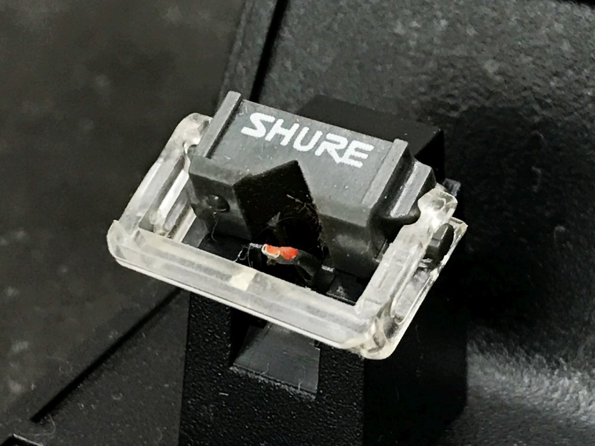 Yahoo!オークション -「shure n44g」の落札相場・落札価格 Yahoo!オークション -「shure n44g」の落札相場・落札価格