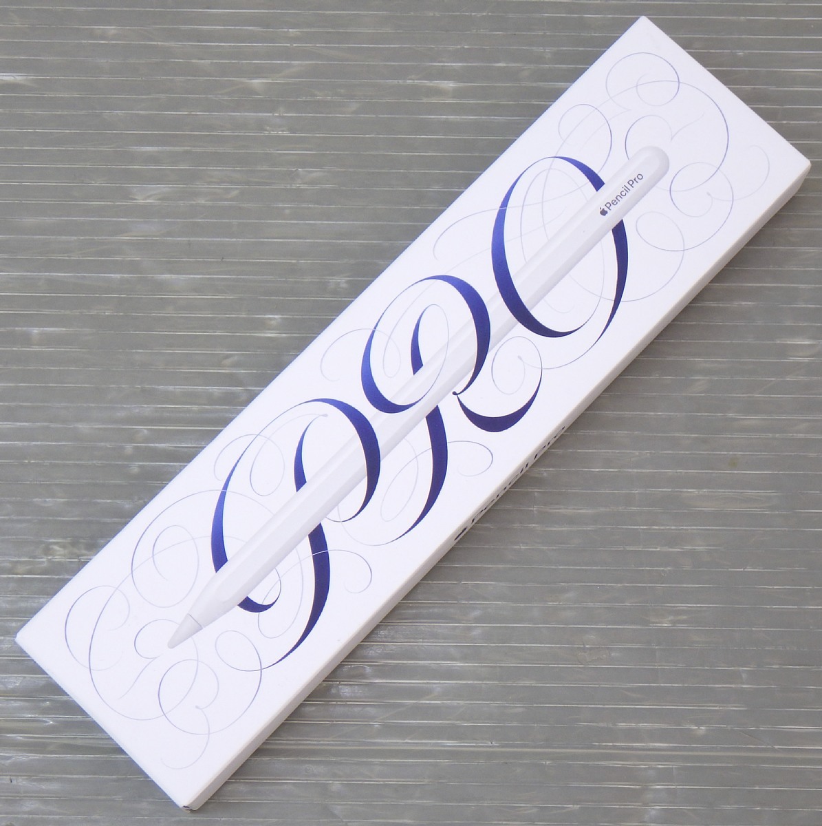 2025年最新】Yahoo!オークション -アップルペンシルプロの中古品 2025年最新】Yahoo!オークション -アップルペンシルプロの中古品