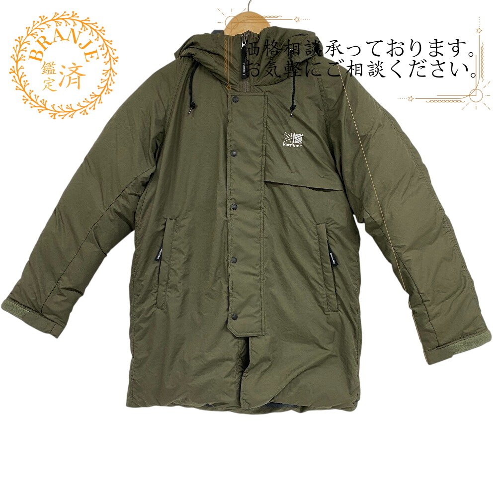 2025年最新】Yahoo!オークション -karrimor ジャケット(ダウン 2025年最新】Yahoo!オークション -karrimor ジャケット(ダウン