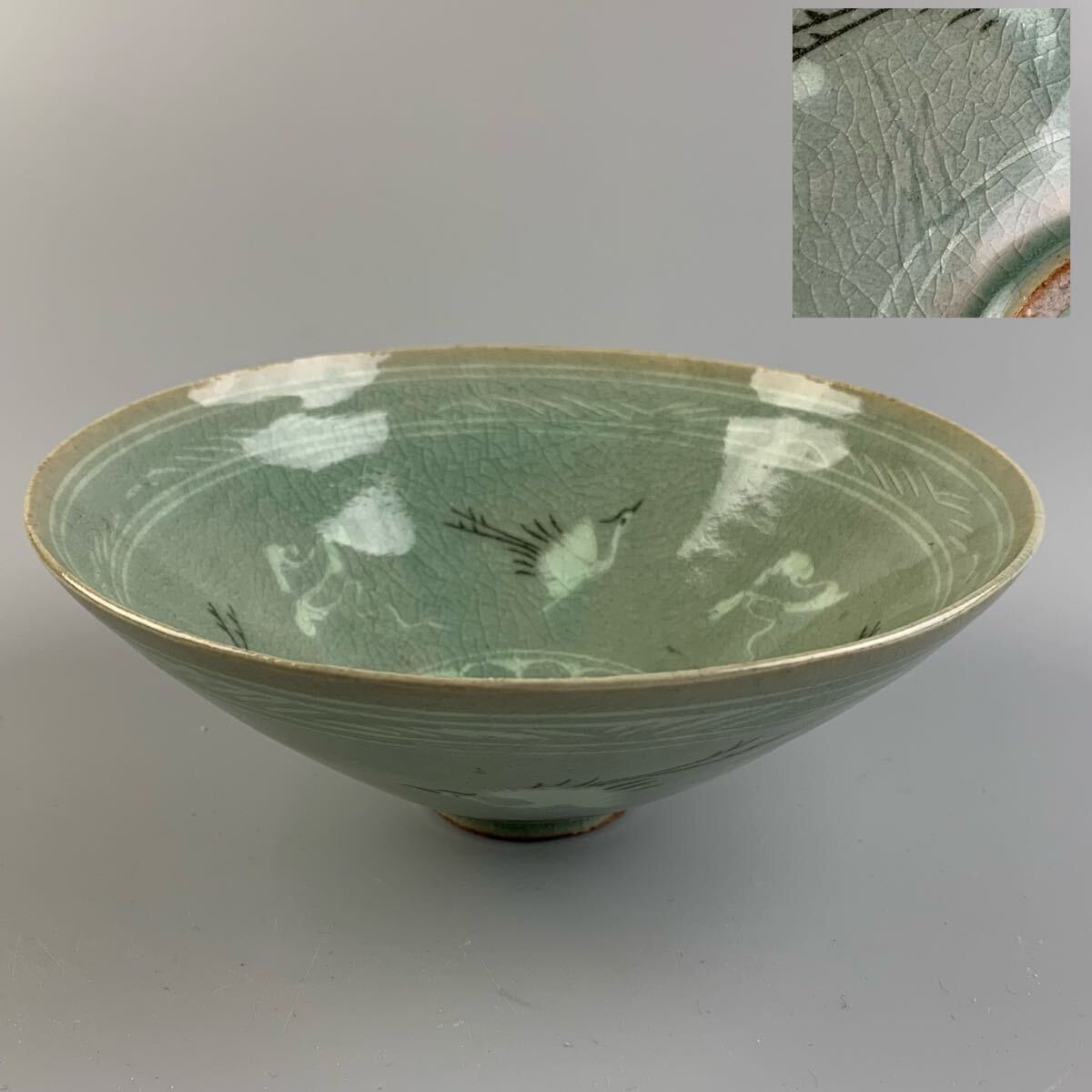 Yahoo!オークション -「池順鐸 茶碗」の落札相場・落札価格 Yahoo!オークション -「池順鐸 茶碗」の落札相場・落札価格